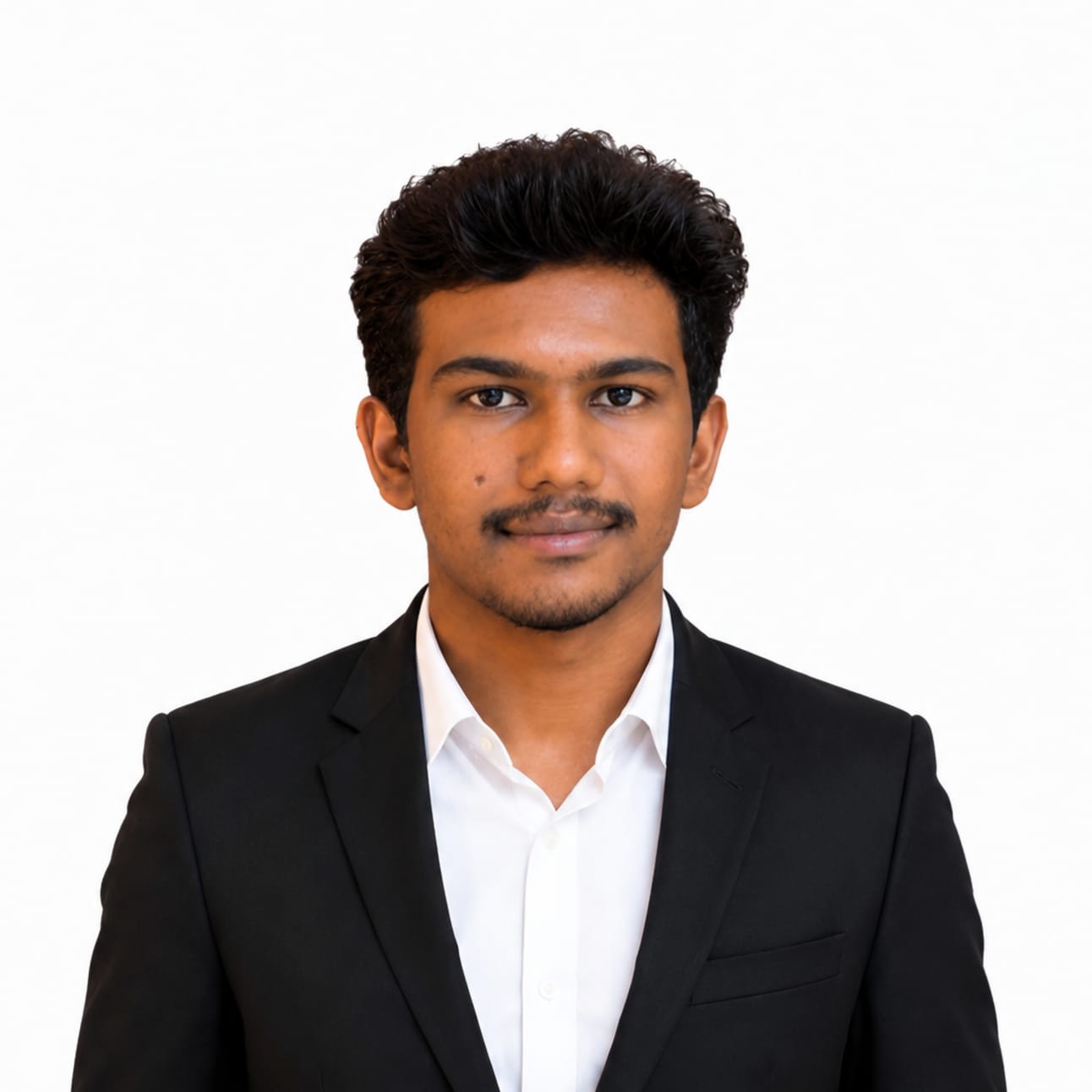 Nishanth