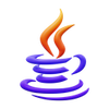 JAVA