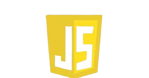 JAVASCRIPT
