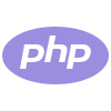 PHP